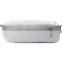 Peak Design Packing Cube Medium - Raw