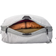 Peak Design Packing Cube Medium - Raw