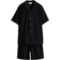H&M Boys 2-Piece Terry Set - Black