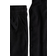 H&M Boys 2-Piece Terry Set - Black