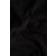 H&M Boys 2-Piece Terry Set - Black