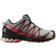 Salomon XA Pro 3D V8 GTX W - Wrought Iron/Burnt Sienna/Biking