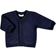 Joha Cardigan - Dark Blue (16592-716-15715)