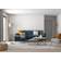 Dulux Once Wood Paint Pure Brilliant White 0.75L