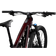 Trek Slash+ 9.7 SLX/XT 2025 XL - Red Smoke Unisex