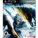 Metal Gear Rising: Revengeance (PS3)