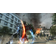 Metal Gear Rising: Revengeance (PS3)