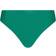 Chantelle Softstretch Thong - Racing Green