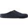Birkenstock Zermatt Rivet - Blue