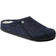 Birkenstock Zermatt Rivet - Blue