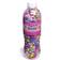 Toymax Pearl'n Fun Forårsmix Perlemor