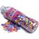 Toymax Pearl'n Fun Forårsmix Perlemor