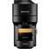 Nespresso Vertuo Pop Coffee Machine Black