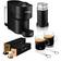 Nespresso Vertuo Pop Coffee Machine Black