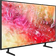 Samsung GU55DU7179