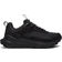 Timberland Motion Access Shoes - Black