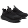 Timberland Motion Access Shoes - Black