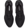 Timberland Motion Access Shoes - Black