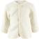 Joha Wool Cardigan - Off White(16592-716)