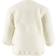 Joha Wool Cardigan - Off White(16592-716)