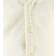 Joha Wool Cardigan - Off White(16592-716)