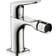 Axor Citterio M (34210000) Chrome