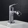 Axor Citterio M (34210000) Chrome