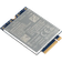 Lenovo M.2 ThinkPad Quectel EM160R-GL 4G LTE-A Cat 16 WWAN Module For X1 Carbon Gen12/P16v Gen2