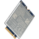 Lenovo M.2 ThinkPad Quectel EM160R-GL 4G LTE-A Cat 16 WWAN Module For X1 Carbon Gen12/P16v Gen2