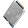 Lenovo M.2 ThinkPad Quectel EM160R-GL 4G LTE-A Cat 16 WWAN Module For X1 Carbon Gen12/P16v Gen2