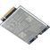 Lenovo M.2 ThinkPad Quectel EM160R-GL 4G LTE-A Cat 16 WWAN Module For X1 Carbon Gen12/P16v Gen2