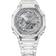 Casio G-Shock Classic GA-2100BM-7A8ER 45 mm Digital Quartz