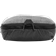 Peak Design Packing Cube Medium - Charcoal