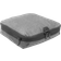 Peak Design Packing Cube Medium - Charcoal