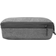Peak Design Packing Cube Medium - Charcoal