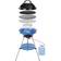 Campingaz Party Grill 600 R