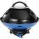Campingaz Party Grill 600 R