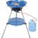 Campingaz Party Grill 600 R