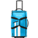 Vaude Rotuma 65 61cm - Azure