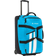 Vaude Rotuma 65 61cm - Azure
