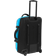 Vaude Rotuma 65 61cm - Azure