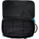 Vaude Rotuma 65 61cm - Azure