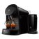 L'OR Barista LM8014/60