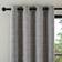 Dunelm Zadie 137x228cm