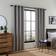 Dunelm Zadie 137x228cm