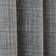 Dunelm Zadie 137x228cm