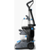 Vax SpinScrub Power Black