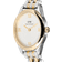 Daniel Wellington Ophelia Mini (DW00100811)
