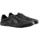 Vivobarefoot Primus Lite 3.5 M - Obsidian