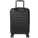 Day Et Tonal Logo 55cm - Black